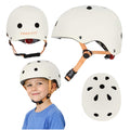 Laste kiiver Trike Fix S (48–54 cm) – 7 värvitooni
