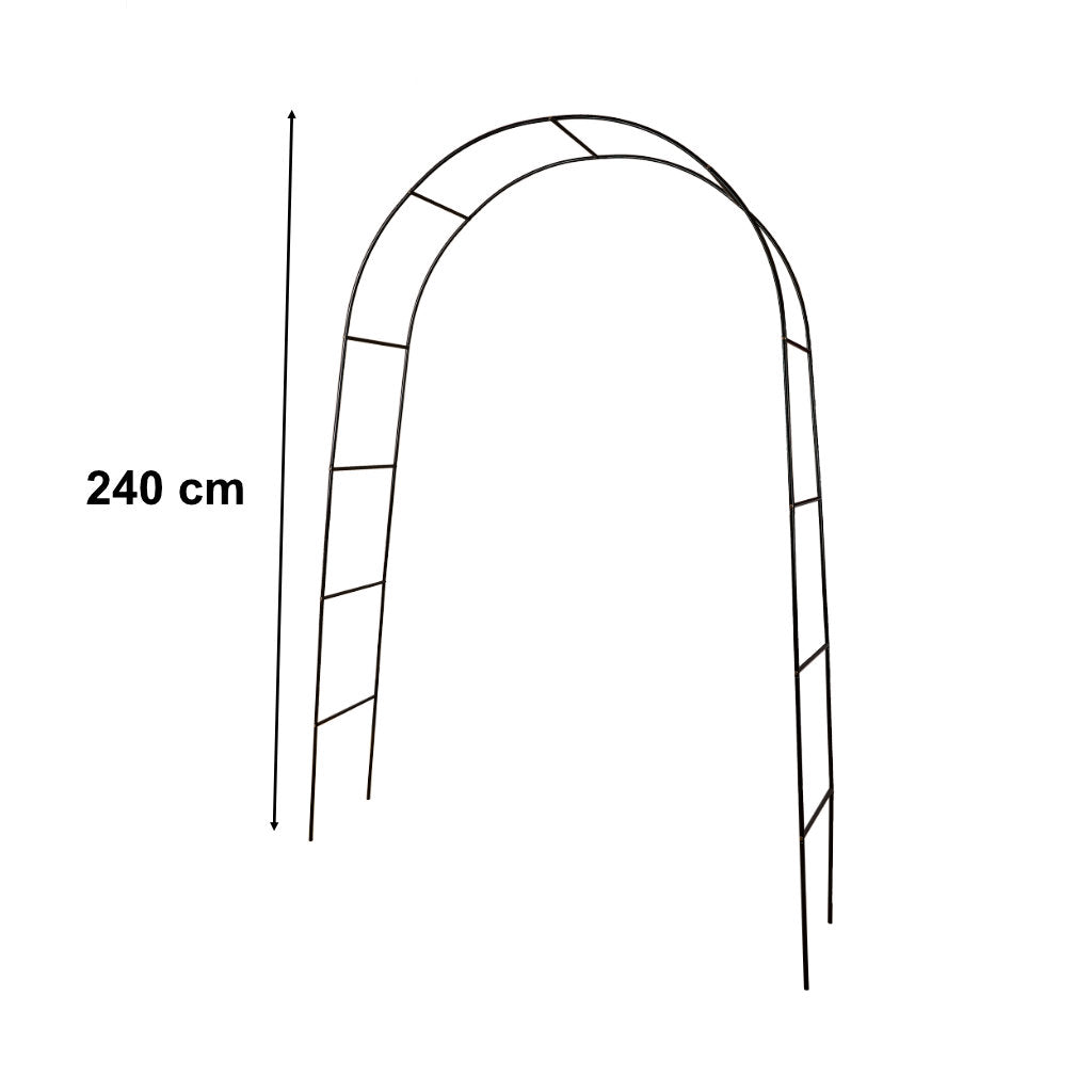 Kaarpergola