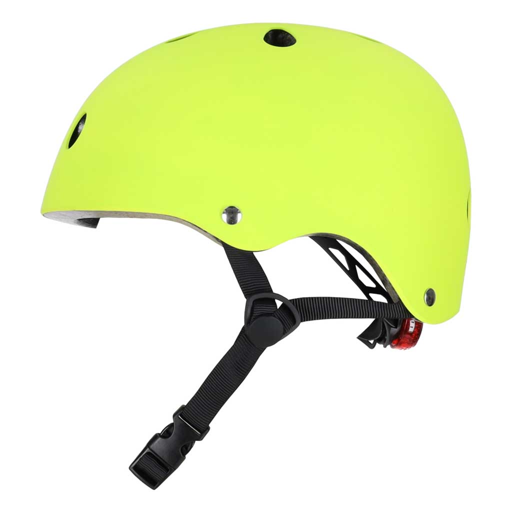 Laste kiiver Trike Fix S (48–54 cm) – 7 värvitooni