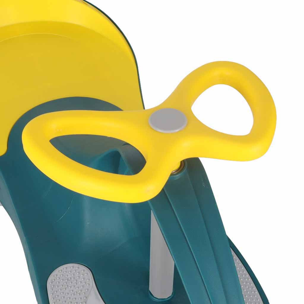 LED Swing Fix S3 gravitatsiooniratas