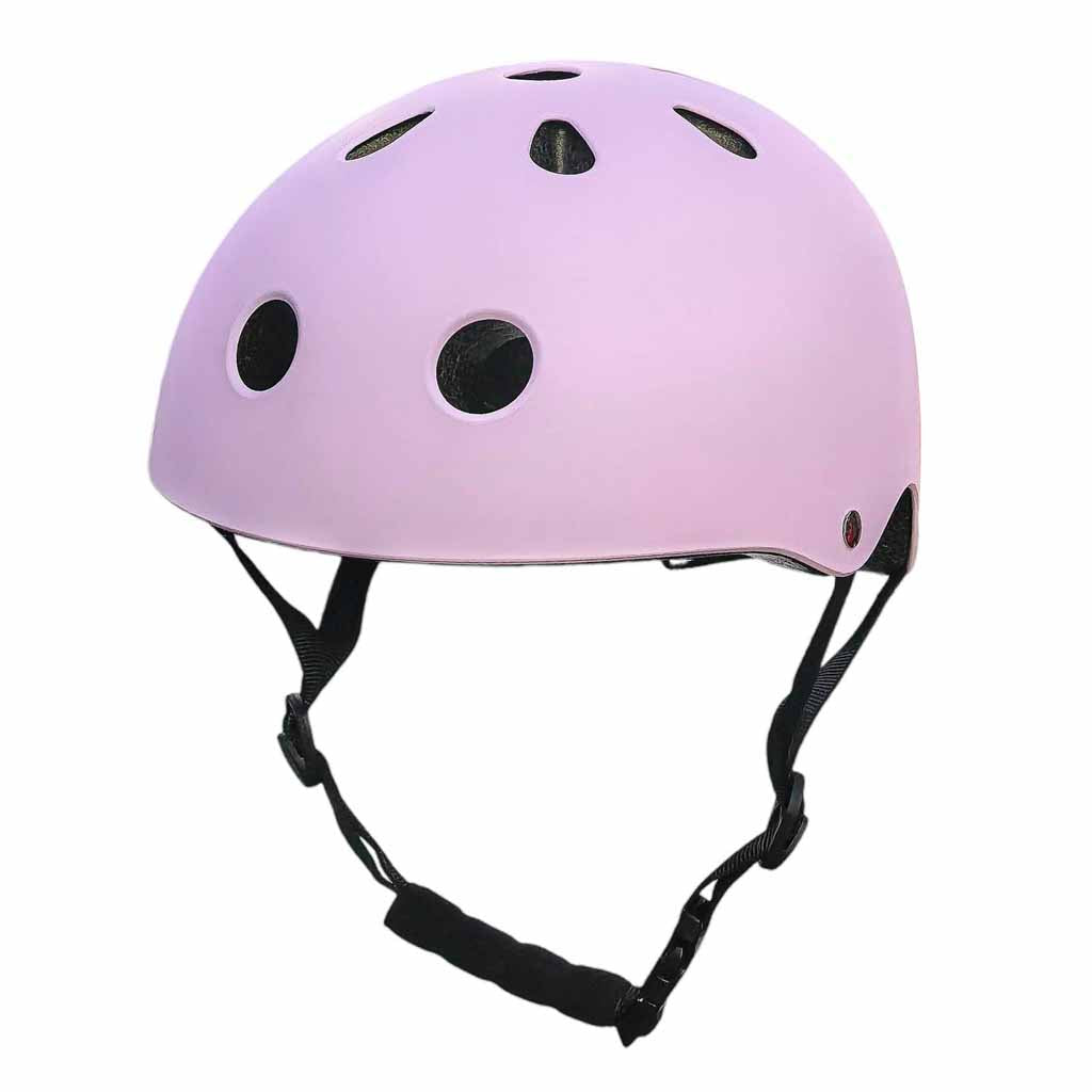 Trike Fix laste jalgrattakiiver M (55–58 cm) – UUED VÄRVID!