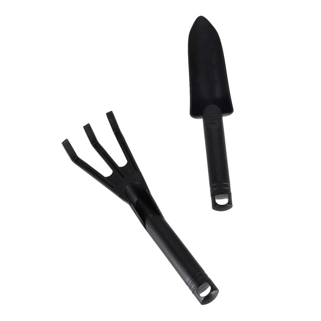 Metallidetektor lastele
