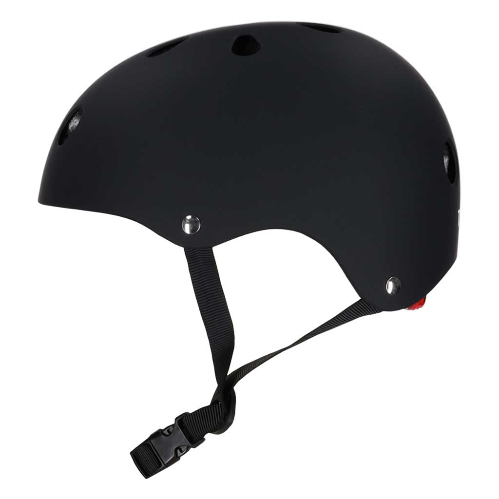 Laste kiiver Trike Fix S (48–54 cm) – 7 värvitooni