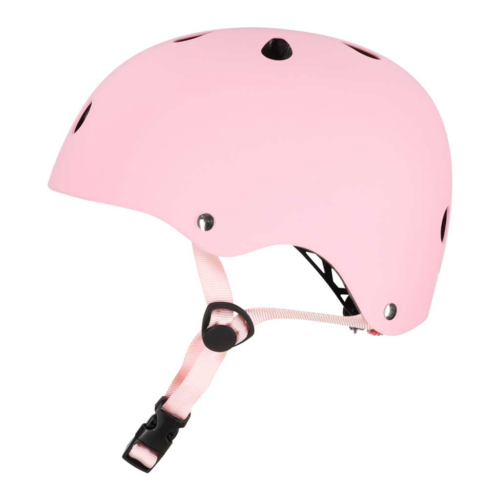 Laste kiiver Trike Fix S (48–54 cm) – 7 värvitooni