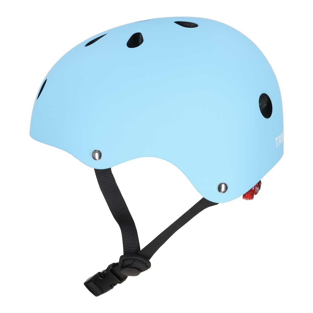 Trike Fix laste jalgrattakiiver M (55–58 cm) – UUED VÄRVID!