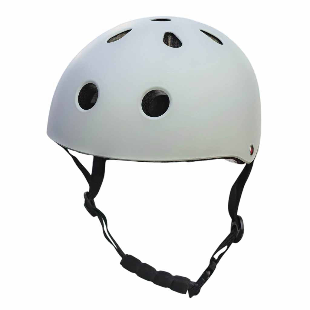 Trike Fix laste jalgrattakiiver M (55–58 cm) – UUED VÄRVID!
