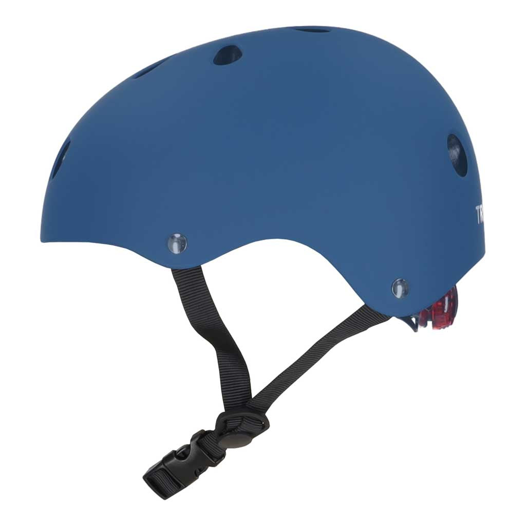 Laste kiiver Trike Fix S (48–54 cm) – 7 värvitooni