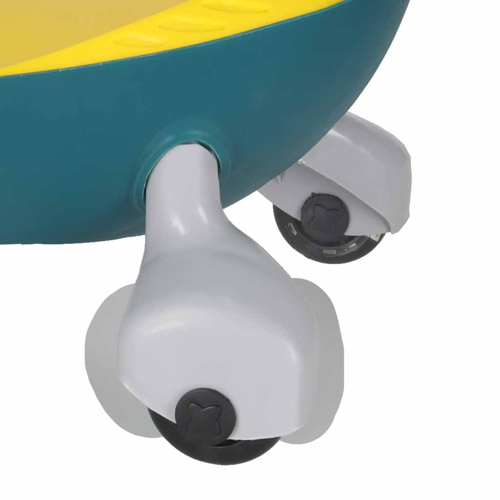 LED Swing Fix S3 gravitatsiooniratas