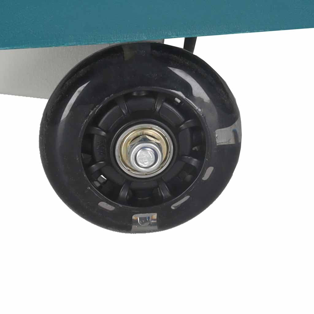 LED Swing Fix S3 gravitatsiooniratas