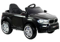 HL1538 Electric Ride-On Car