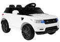 HL1638 Electric Ride-On Car – Range Rover Style