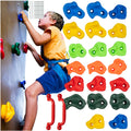 Kruzzel 25395 Ronimiskivid 22 tk