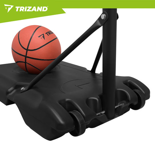 Trizand 259 cm korvirõngas